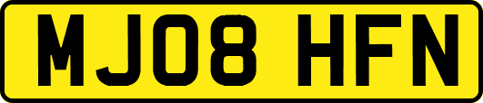 MJ08HFN