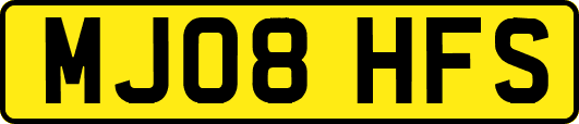 MJ08HFS