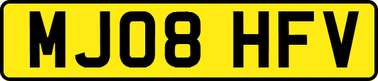 MJ08HFV