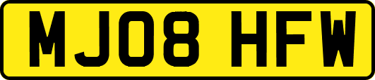 MJ08HFW