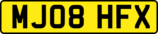 MJ08HFX