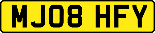 MJ08HFY
