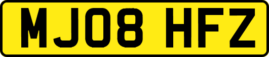 MJ08HFZ