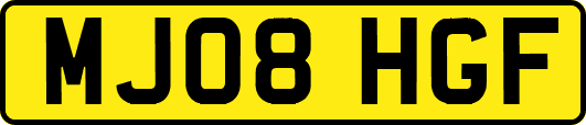 MJ08HGF