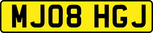 MJ08HGJ