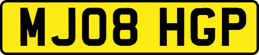 MJ08HGP