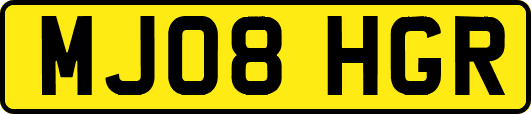 MJ08HGR