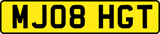 MJ08HGT