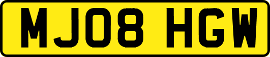 MJ08HGW