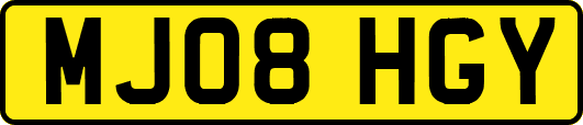 MJ08HGY