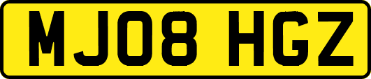MJ08HGZ