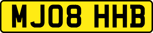 MJ08HHB