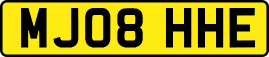 MJ08HHE