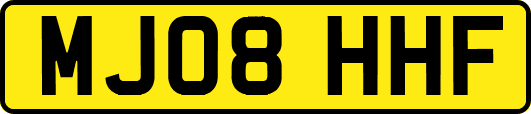 MJ08HHF