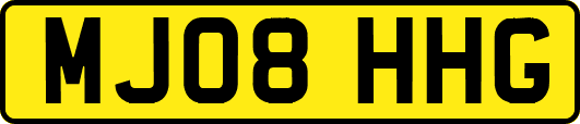 MJ08HHG