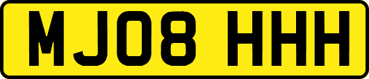 MJ08HHH