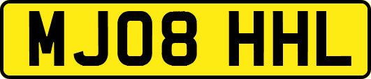 MJ08HHL