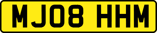 MJ08HHM
