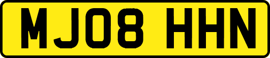 MJ08HHN