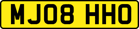 MJ08HHO