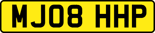 MJ08HHP