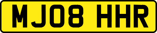 MJ08HHR