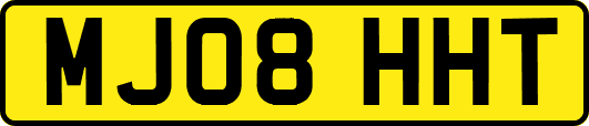 MJ08HHT