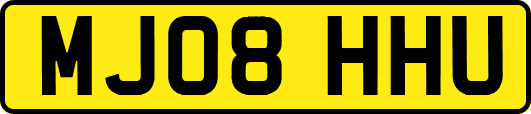 MJ08HHU