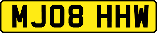 MJ08HHW