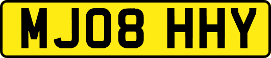 MJ08HHY