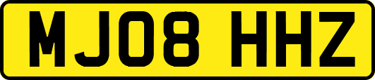 MJ08HHZ