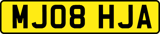 MJ08HJA