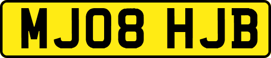 MJ08HJB