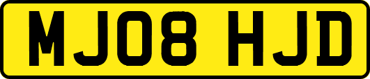 MJ08HJD