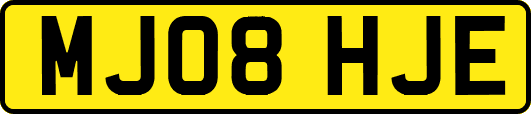 MJ08HJE