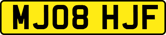 MJ08HJF