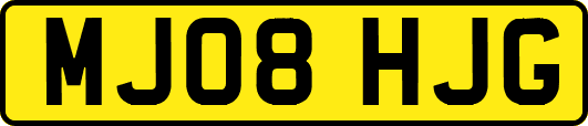 MJ08HJG