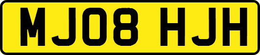 MJ08HJH