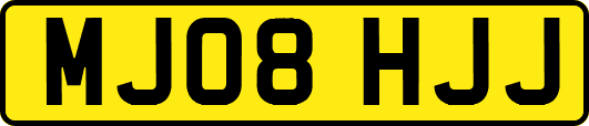 MJ08HJJ