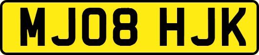 MJ08HJK