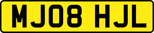MJ08HJL