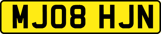 MJ08HJN