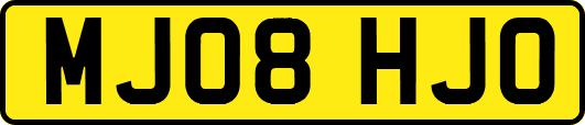 MJ08HJO