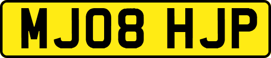 MJ08HJP
