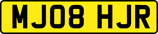MJ08HJR