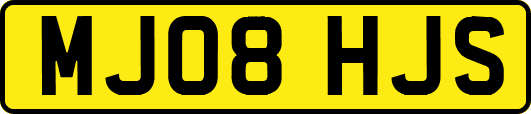 MJ08HJS