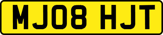 MJ08HJT