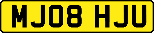 MJ08HJU