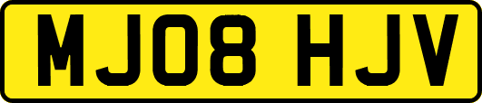 MJ08HJV
