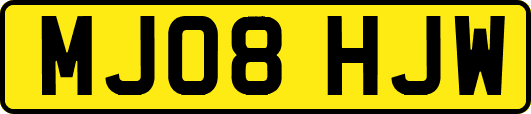 MJ08HJW